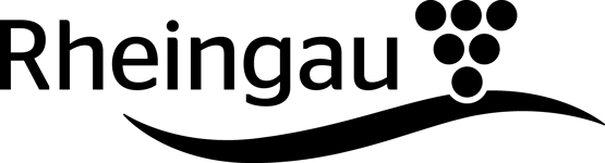 Rheingau Logo